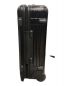 RIMOWAの古着・服飾アイテム：47000円