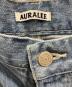 AURALEEの古着・服飾アイテム：33000円