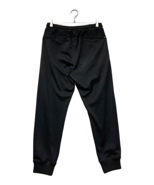 Y-3（ワイスリー）Y-3 (ワイスリー) New Classic Track Pants(ニュー クラシック トラック パンツ) ブラック サイズ:Ｍの古着・服飾アイテム