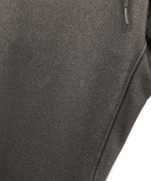 Y-3（ワイスリー）Y-3 (ワイスリー) New Classic Track Pants(ニュー クラシック トラック パンツ) ブラック サイズ:Ｍの古着・服飾アイテム