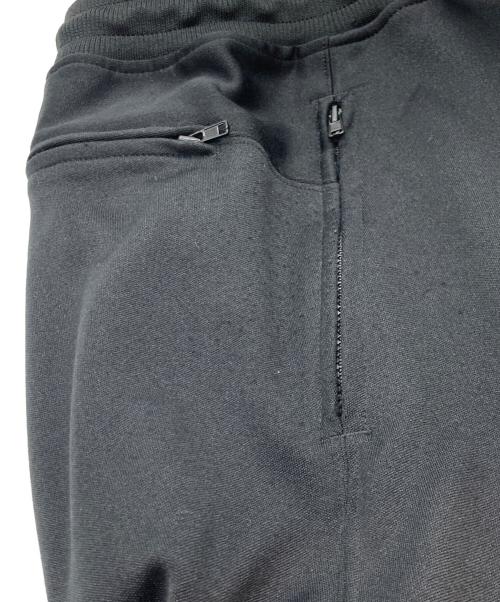 Y-3（ワイスリー）Y-3 (ワイスリー) New Classic Track Pants(ニュー クラシック トラック パンツ) ブラック サイズ:Ｍの古着・服飾アイテム
