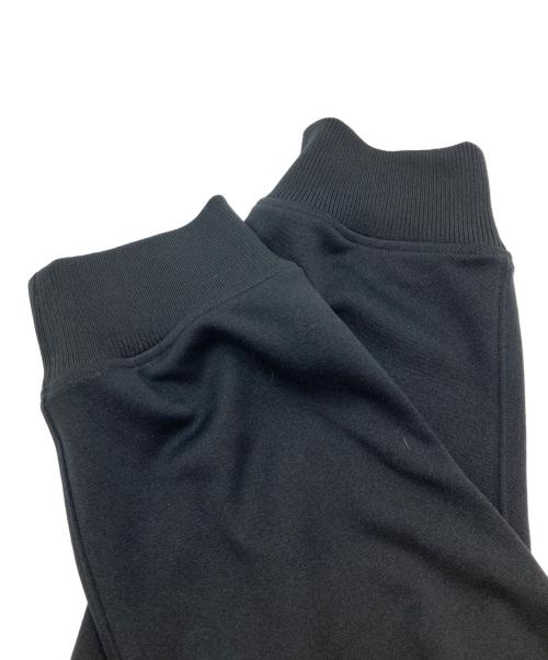 Y-3（ワイスリー）Y-3 (ワイスリー) New Classic Track Pants(ニュー クラシック トラック パンツ) ブラック サイズ:Ｍの古着・服飾アイテム