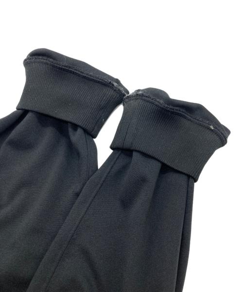 Y-3（ワイスリー）Y-3 (ワイスリー) New Classic Track Pants(ニュー クラシック トラック パンツ) ブラック サイズ:Ｍの古着・服飾アイテム