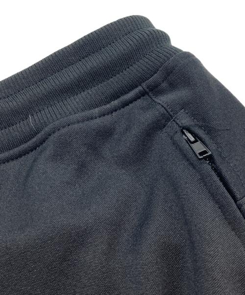Y-3（ワイスリー）Y-3 (ワイスリー) New Classic Track Pants(ニュー クラシック トラック パンツ) ブラック サイズ:Ｍの古着・服飾アイテム