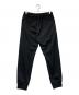 Y-3 (ワイスリー) New Classic Track Pants(ニュー クラシック トラック パンツ) ブラック サイズ:Ｍ：7000円
