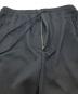 中古・古着 Y-3 (ワイスリー) New Classic Track Pants(ニュー クラシック トラック パンツ) ブラック サイズ:Ｍ：7000円