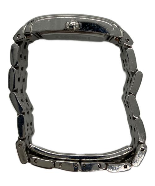 HAMILTON（ハミルトン）HAMILTON (ハミルトン) アードモア 腕時計の古着・服飾アイテム