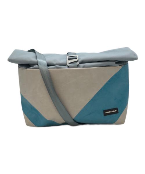 FREITAG（フライターグ）FREITAG (フライターグ) ショルダーバッグの古着・服飾アイテム