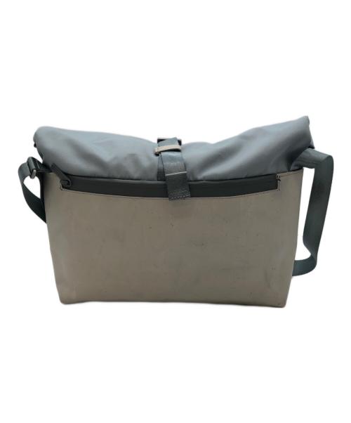 FREITAG（フライターグ）FREITAG (フライターグ) ショルダーバッグの古着・服飾アイテム