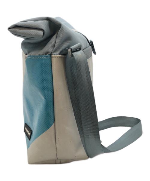 FREITAG（フライターグ）FREITAG (フライターグ) ショルダーバッグの古着・服飾アイテム