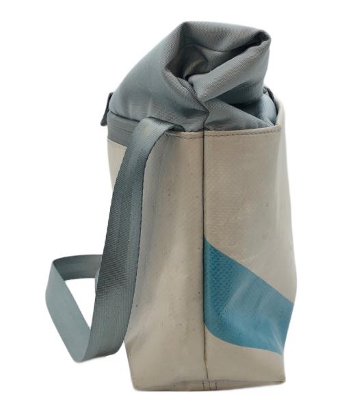 FREITAG（フライターグ）FREITAG (フライターグ) ショルダーバッグの古着・服飾アイテム