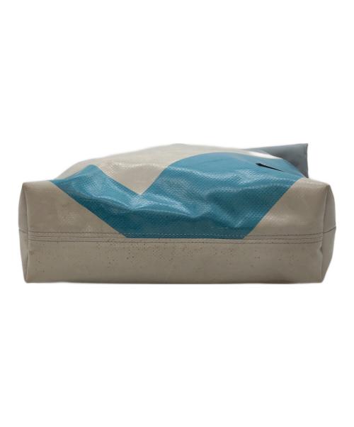 FREITAG（フライターグ）FREITAG (フライターグ) ショルダーバッグの古着・服飾アイテム