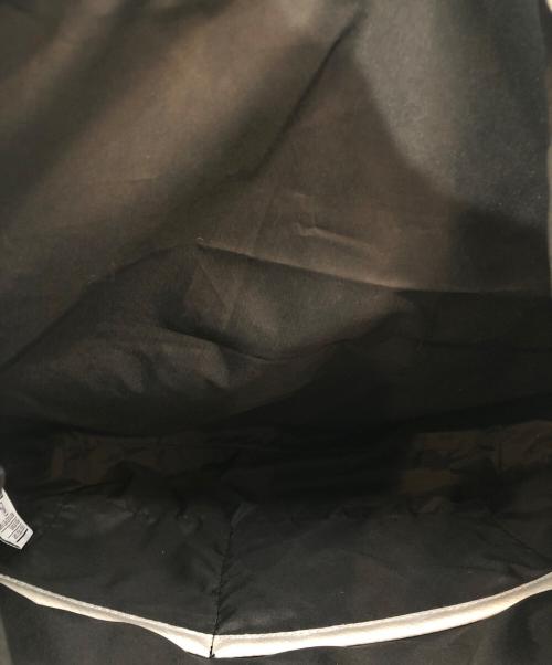 FREITAG（フライターグ）FREITAG (フライターグ) ショルダーバッグの古着・服飾アイテム