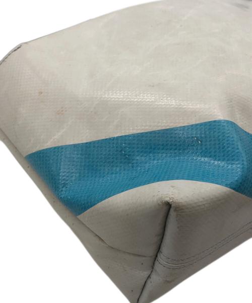 FREITAG（フライターグ）FREITAG (フライターグ) ショルダーバッグの古着・服飾アイテム