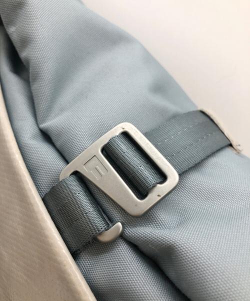 FREITAG（フライターグ）FREITAG (フライターグ) ショルダーバッグの古着・服飾アイテム