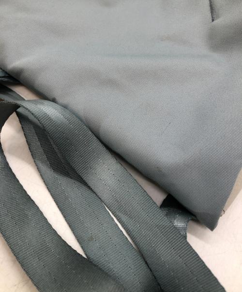 FREITAG（フライターグ）FREITAG (フライターグ) ショルダーバッグの古着・服飾アイテム