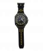 ）の古着「Stinger 44mm 腕時計」