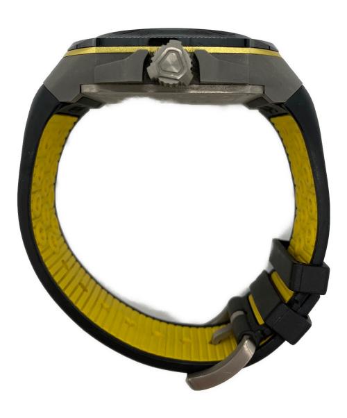 gorilla（ゴリラ）gorilla (ゴリラ) Stinger 44mm 腕時計の古着・服飾アイテム