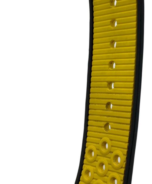 gorilla（ゴリラ）gorilla (ゴリラ) Stinger 44mm 腕時計の古着・服飾アイテム