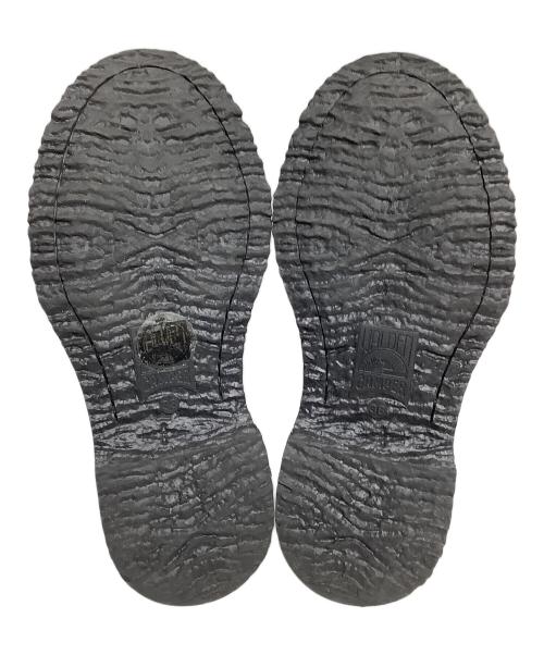 CAMPER（カンペール）CAMPER (カンペール) ペニーローファー ブラック サイズ:38の古着・服飾アイテム