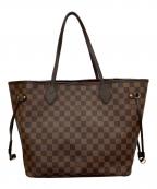 LOUIS VUITTONルイ ヴィトン）の古着「トートバッグ」