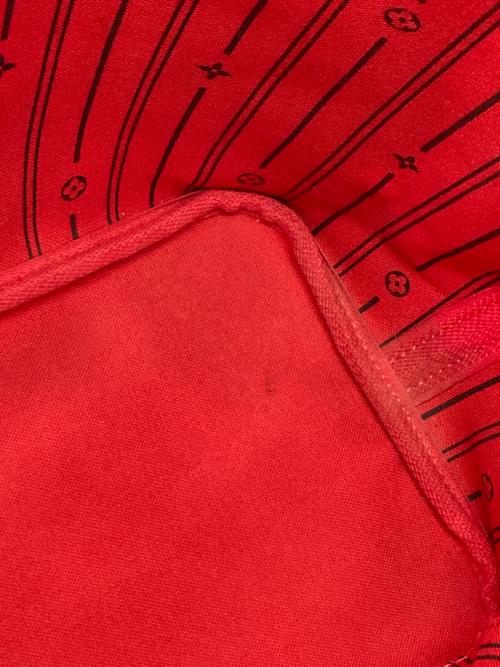 LOUIS VUITTON（ルイ ヴィトン）LOUIS VUITTON (ルイ ヴィトン) トートバッグの古着・服飾アイテム