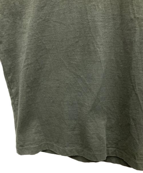Sun Surf（サンサーフ）Sun Surf (サンサーフ) Tシャツ ブラック サイズ:XLの古着・服飾アイテム