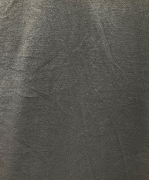 Sun Surf（サンサーフ）Sun Surf (サンサーフ) Tシャツ ブラック サイズ:XLの古着・服飾アイテム