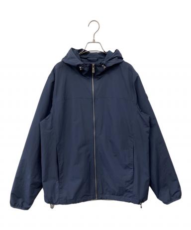 中古・古着通販】BROOKS BROTHERS (ブルックスブラザーズ) ナイロン