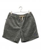 POLO RALPH LAURENポロ・ラルフローレン）の古着「QRタグ CLASSIC FIT 6