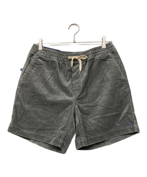 POLO RALPH LAUREN（ポロ・ラルフローレン）POLO RALPH LAUREN (ポロ・ラルフローレン) QRタグ CLASSIC FIT 6
