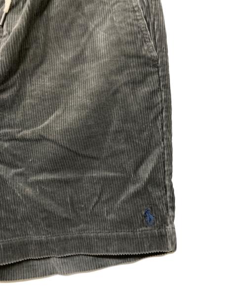 POLO RALPH LAUREN（ポロ・ラルフローレン）POLO RALPH LAUREN (ポロ・ラルフローレン) QRタグ CLASSIC FIT 6