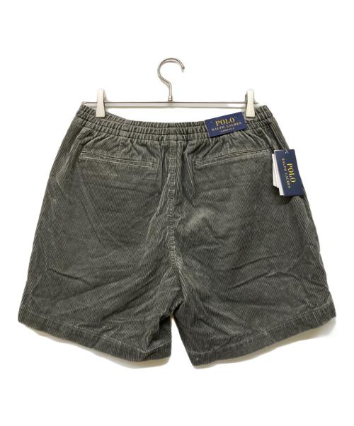 POLO RALPH LAUREN（ポロ・ラルフローレン）POLO RALPH LAUREN (ポロ・ラルフローレン) QRタグ CLASSIC FIT 6