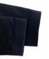 YOHJI YAMAMOTOの古着・服飾アイテム：46000円