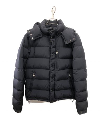 中古・古着通販】MONCLER (モンクレール) ARC(アーク) ダウン 