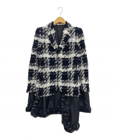 中古・古着通販】COMME des GARCONS HOMME PLUS (コムデギャルソンオム