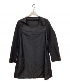 中古・古着通販】COMME des GARCONS HOMME PLUS (コムデギャルソンオム