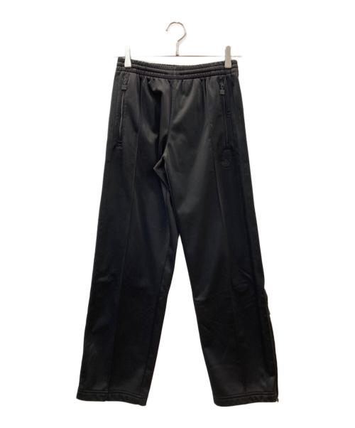 adidas（アディダス）adidas (アディダス) BLUE VERSION トラックパンツ ブラック サイズ:XSの古着・服飾アイテム