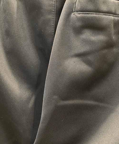 adidas（アディダス）adidas (アディダス) BLUE VERSION トラックパンツ ブラック サイズ:XSの古着・服飾アイテム