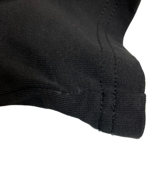 ok.soon（オクスン）ok.soon (オクスン) black maxi dress ブラック サイズ:Sの古着・服飾アイテム