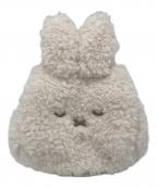 miffy×Samantha Thavasaミッフィ×サマンサタバサ）の古着「ポーチチャーム」