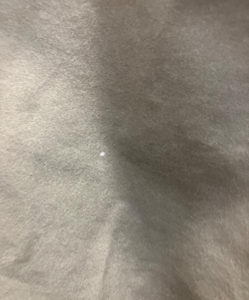 HYKE（ハイク）HYKE (ハイク) TYPE M-51-SHELL PANTS カーキ サイズ:Ｓの古着・服飾アイテム