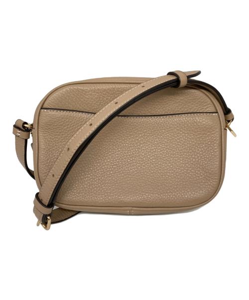 COACH（コーチ）COACH (コーチ) ミニ ジェイミー カメラバッグの古着・服飾アイテム