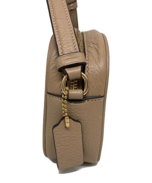 COACH（コーチ）COACH (コーチ) ミニ ジェイミー カメラバッグの古着・服飾アイテム