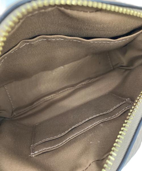 COACH（コーチ）COACH (コーチ) ミニ ジェイミー カメラバッグの古着・服飾アイテム