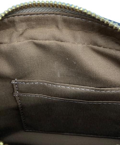 COACH（コーチ）COACH (コーチ) ミニ ジェイミー カメラバッグの古着・服飾アイテム