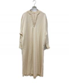 中古・古着通販】Bibiy. (ビビィ) RORY MINI DRESS ホワイト サイズ:F