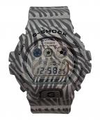 CASIOカシオ）の古着「腕時計」