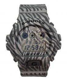 CASIO（カシオ）の古着「腕時計」