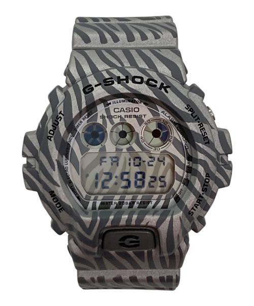 CASIO（カシオ）CASIO (カシオ) 腕時計の古着・服飾アイテム